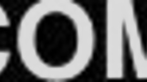 Asmr Masturbation Quickie