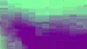 Japanese Cutie Rubs Pussy