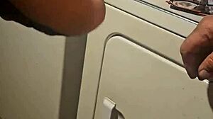 Wife Mutual Masturbation