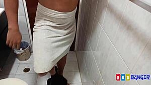 teen anal homemade lust