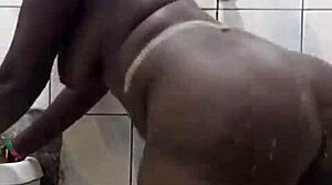 Big Tits Babe Fucking