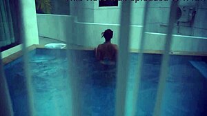 gym pickup rough fuck