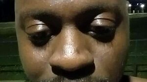 Anal Celebration Return