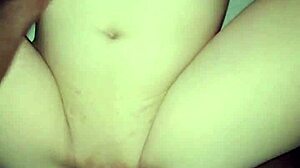 Tits Jiggle Cumshot