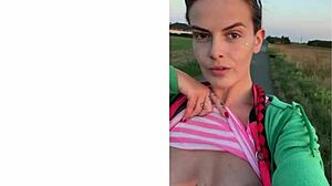 Şaplak teslimiyeti için hazır