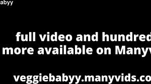 Crossdressing Roommate Humiliation