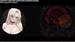 erotic dommy milking