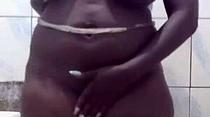 Big Tits Babe Fucking