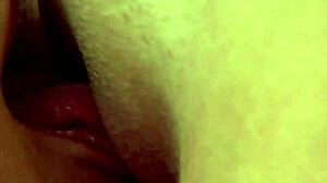 Putas lesbianas follan