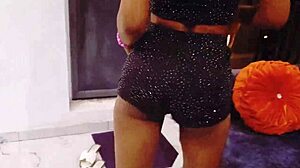 Caught Getting Fucked