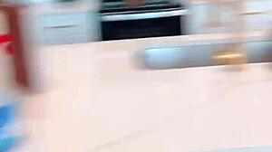 Dallas Escort Meetups