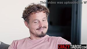 Horny Milf Sex