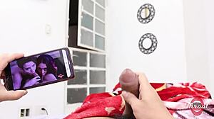 Deepthroat Blowjob Swallow