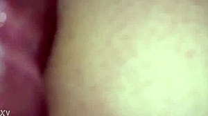 French hardcore foursome anal