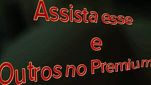 Fazendo Gozar Buceta