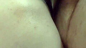 Couple Double Penetration