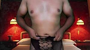 Body Stocking Haul 😘