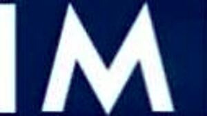 interracial lesbian scissoring