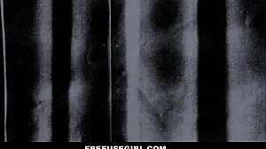 Freeuse big ass teen