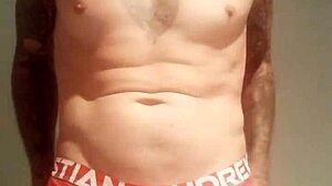 wtfafterlockup update vid?