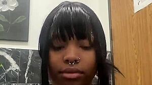 Piercings Out Doctor