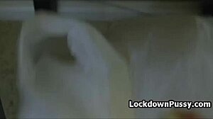 Lockdown Video Creation