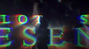 Destroying Whores Hole