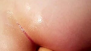 Husband Strapon Assfuck