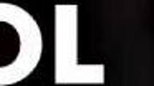 Pussy Leads Treasure