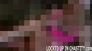 Chastity Life Begins