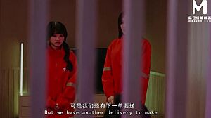 bossy president benefits