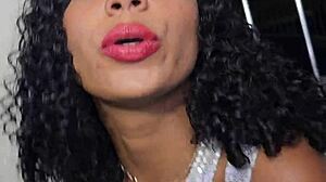 Smoking Fucking Session