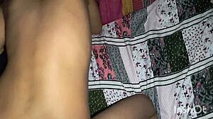 Neighbor Wife Fucked