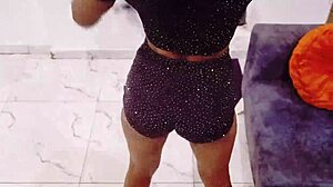 Caught Getting Fucked