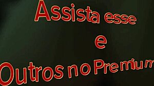 Fazendo Gozar Buceta