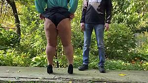 Urgent Relief Needed