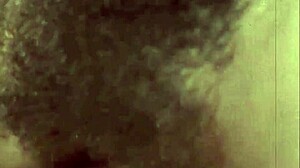 vintage erotic confessions