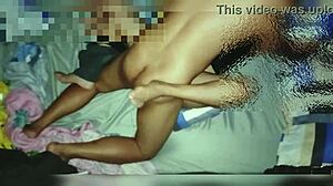 Fucking Chubby Asian