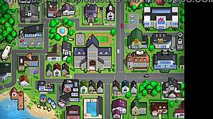 summertime saga adventure