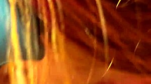 Cum Mouthful Seduction