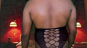 Body Stocking Haul 😘