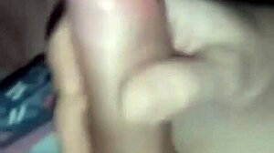 Cheating Wife Encounter