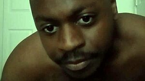 Breast Milk for Workouts!