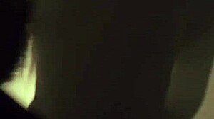 damedot stripper music