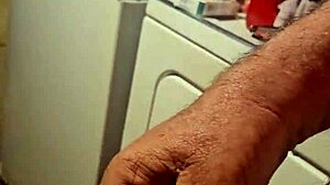 Wife Mutual Masturbation