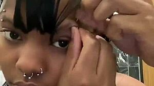 Piercings Out Doctor