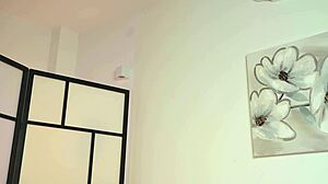 Student Doing Dirty Things