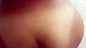 Peruana's Rich Penetration