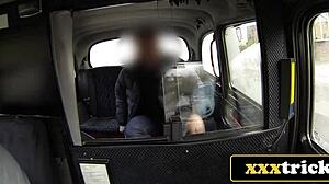 Busty Milfs Foursome