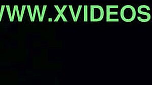 wife cuckold gloryhole